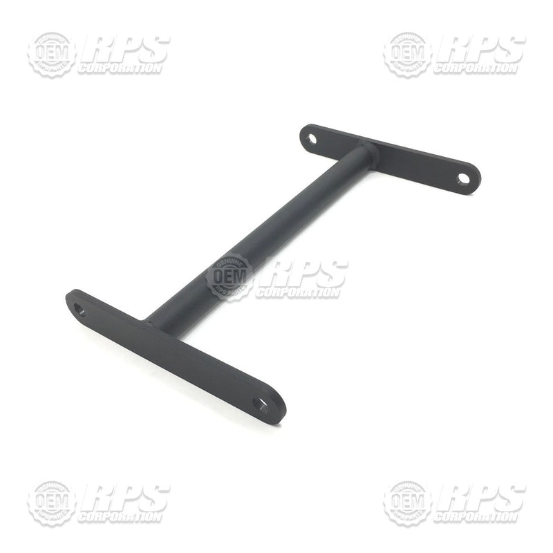 FactoryCat/Tomcat 255-9587, Bracket,Lifting,Lateral