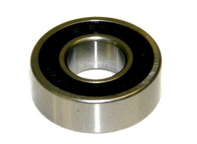 Aftermarket Minuteman International 270106