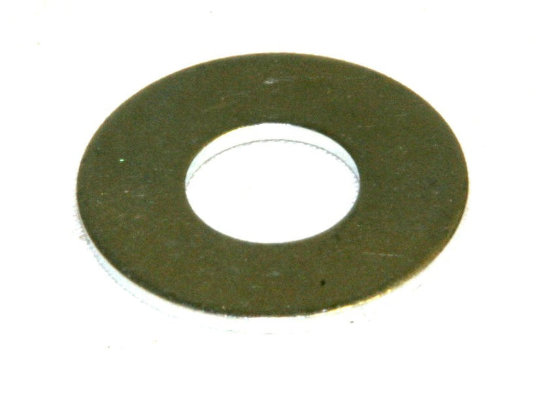 Aftermarket Factory Cat/ Tomcat H33008
