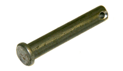 Aftermarket Factory Cat/ Tomcat H0156730