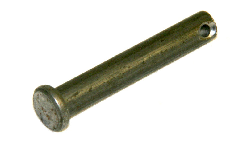 Aftermarket Factory Cat/ Tomcat H0156730