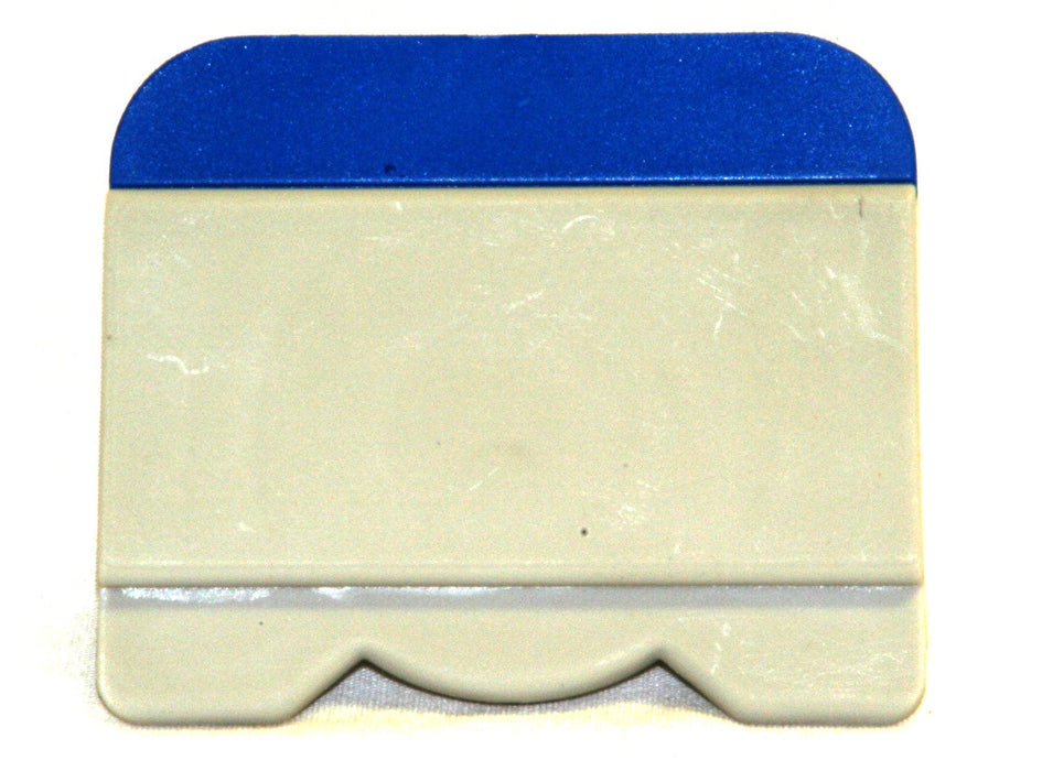 Aftermarket Windsor 86138170