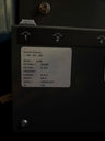 Nobles SS300, Walk Behind Floor Scrubber, 20", 11 Gallon, Battery, Pad Assist, Disk, 1 Year Warranty, Year End Sale image 2