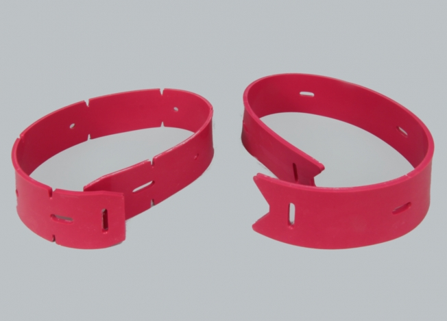 Aftermarket Nilfisk Advance 56314055
