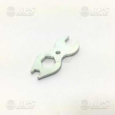 FactoryCat/Tomcat 260-0001, Tool, 3 in 1