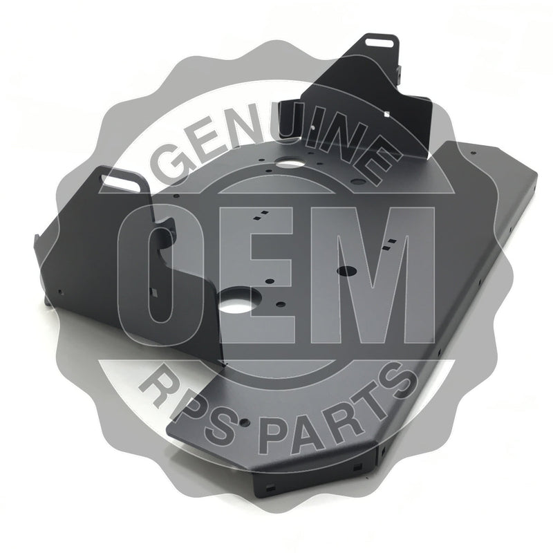 FactoryCat/Tomcat 260-0504, Deck, Disk, 30