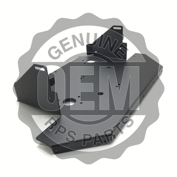 FactoryCat/Tomcat 260-0505, Deck, Disk, 32