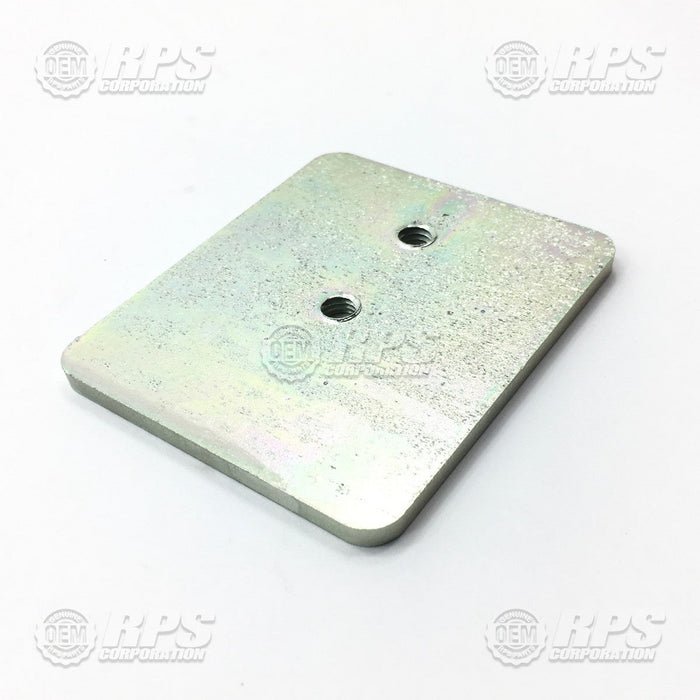 FactoryCat/Tomcat 260-0995, Spacer Lift Bracket