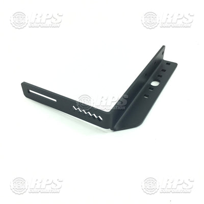 FactoryCat/Tomcat 260-1001, Bracket, Frame, Left, K11