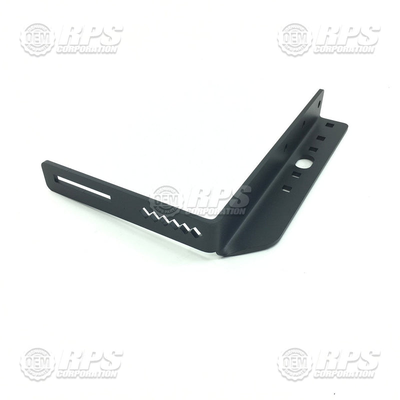 FactoryCat/Tomcat 260-1001, Bracket, Frame, Left, K11