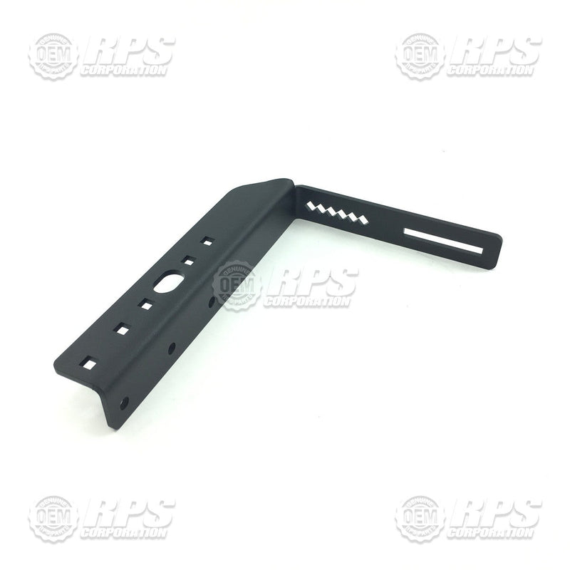 FactoryCat/Tomcat 260-1002, Bracket, Frame, Right, K11