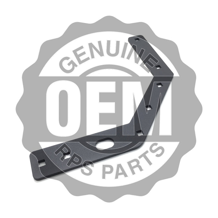 FactoryCat/Tomcat 260-1003, Frame Brace