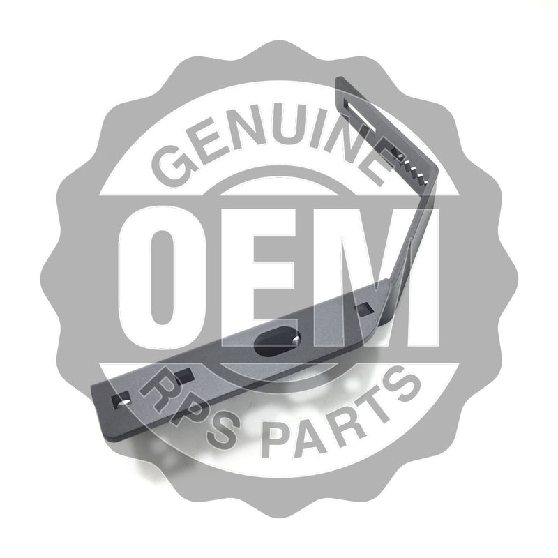 FactoryCat/Tomcat 260-1005, Bracket, Frame, Right