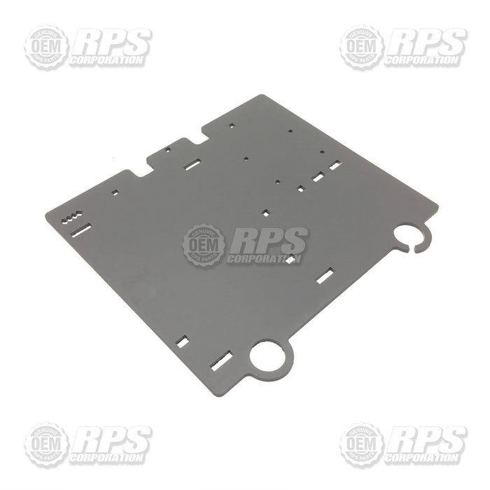 FactoryCat/Tomcat 260-1012, Utility Plate 36V,K25