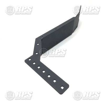 FactoryCat/Tomcat 260-1016, Brace, Frame, Right, XL