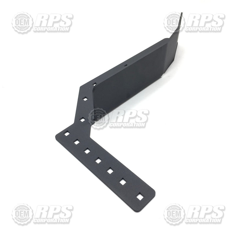 FactoryCat/Tomcat 260-1016, Brace, Frame, Right, XL