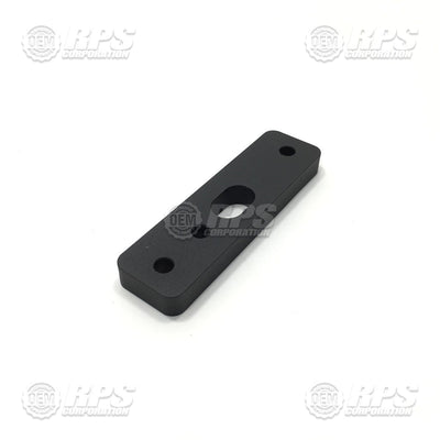 FactoryCat/Tomcat 260-1099, Lift Arm Spacer