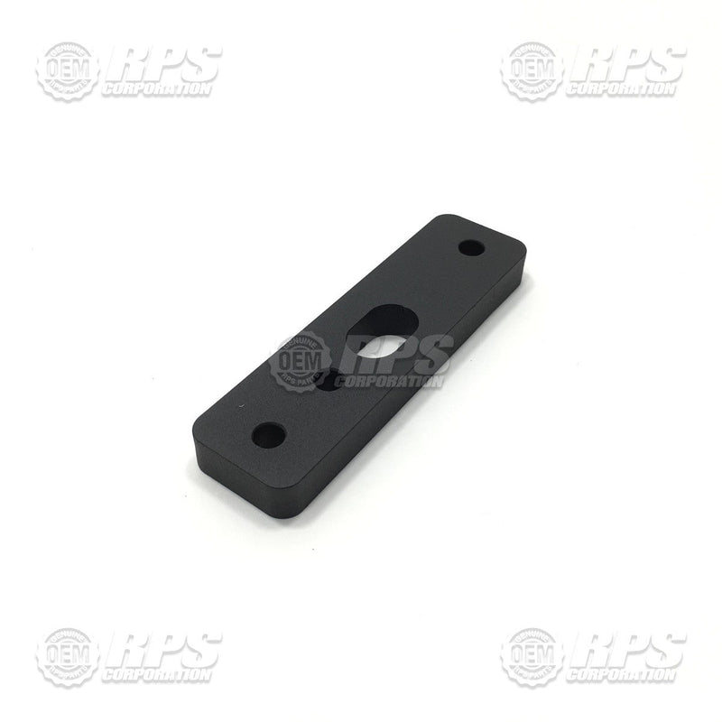 FactoryCat/Tomcat 260-1099, Lift Arm Spacer