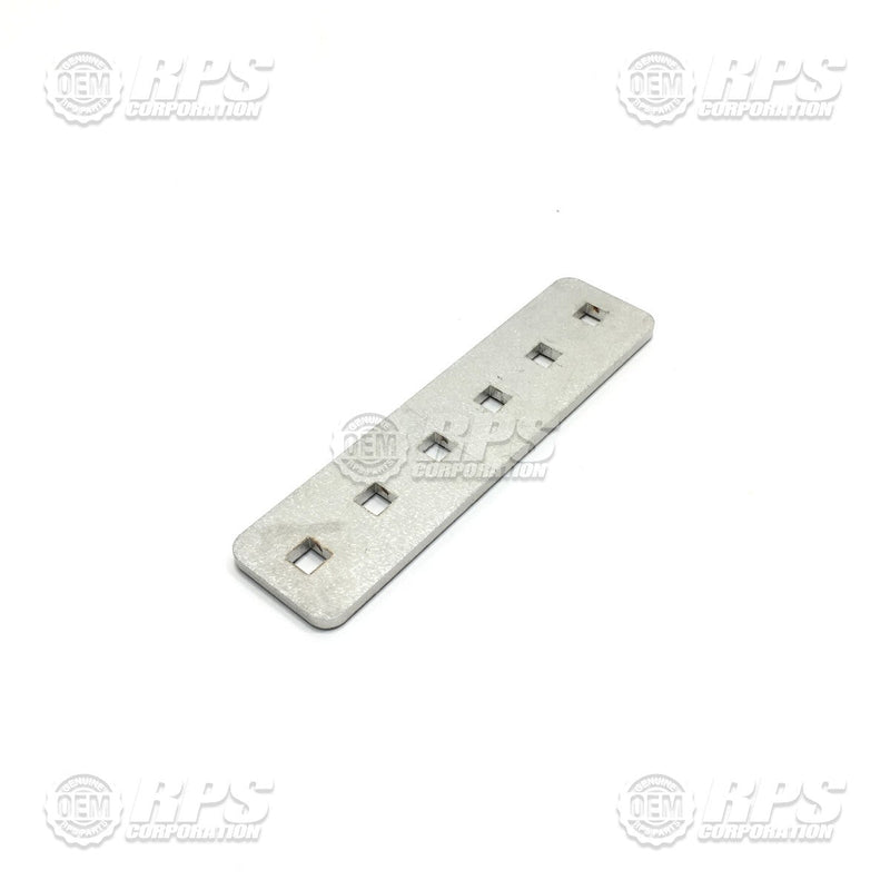 FactoryCat/Tomcat 260-1103, Frame Deck Bracket