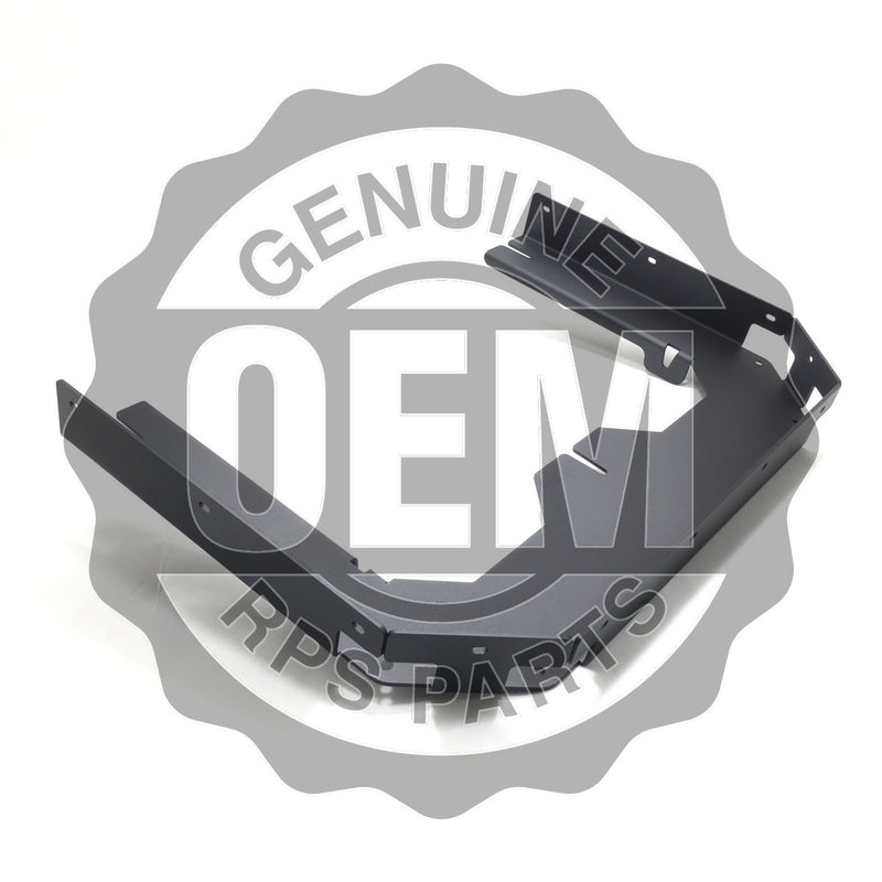 FactoryCat/Tomcat 260-1115, Shroud 30