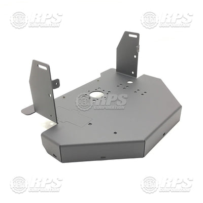 FactoryCat/Tomcat 260-1120, Disk Deck 20