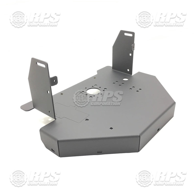 FactoryCat/Tomcat 260-1120, Disk Deck 20