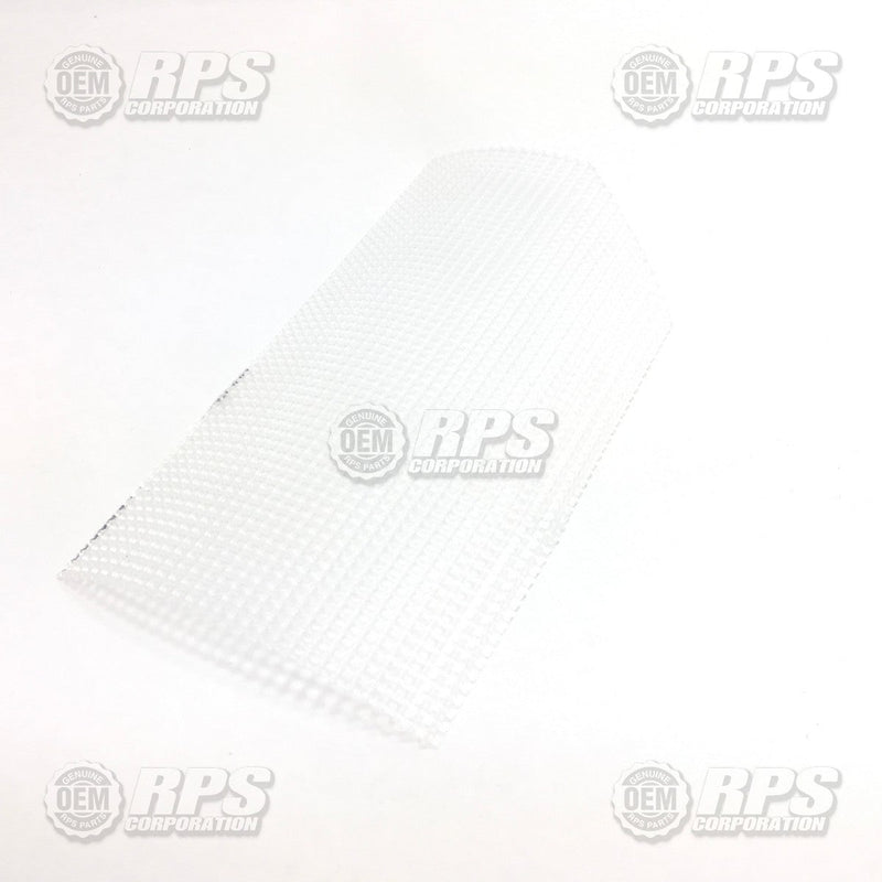FactoryCat/Tomcat 260-1128, Solution Fill Mesh.  Fits S Seriers Units