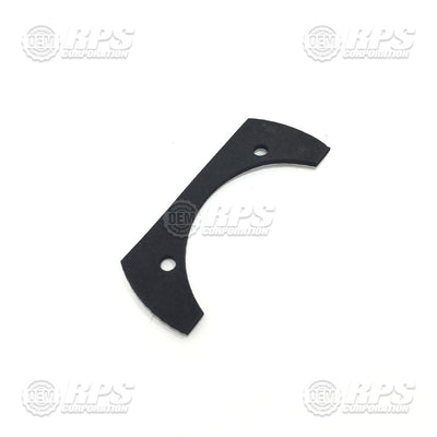 FactoryCat/Tomcat 260-1133, Tank Gasket