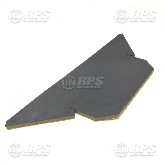 FactoryCat/Tomcat 260-1136, Vac Motor Insulation