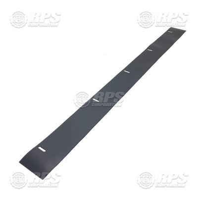 FactoryCat/Tomcat 260-1164, Shroud Curtain
