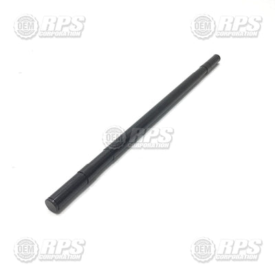 FactoryCat/Tomcat 260-1171, Axle