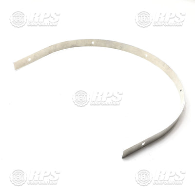 FactoryCat/Tomcat 260-1173, Curtain Band, Shroud, 17