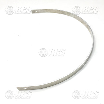 FactoryCat/Tomcat 260-1174, Shroud Curtain Band