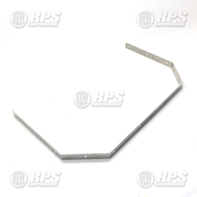 FactoryCat/Tomcat 260-1177, Curtain Band, Shroud, 32