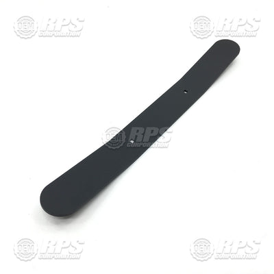 FactoryCat/Tomcat 260-1293, Hand Guard