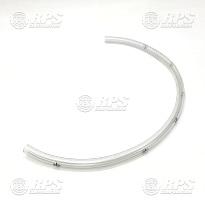 FactoryCat/Tomcat 260-1371, Sight Tube, K25