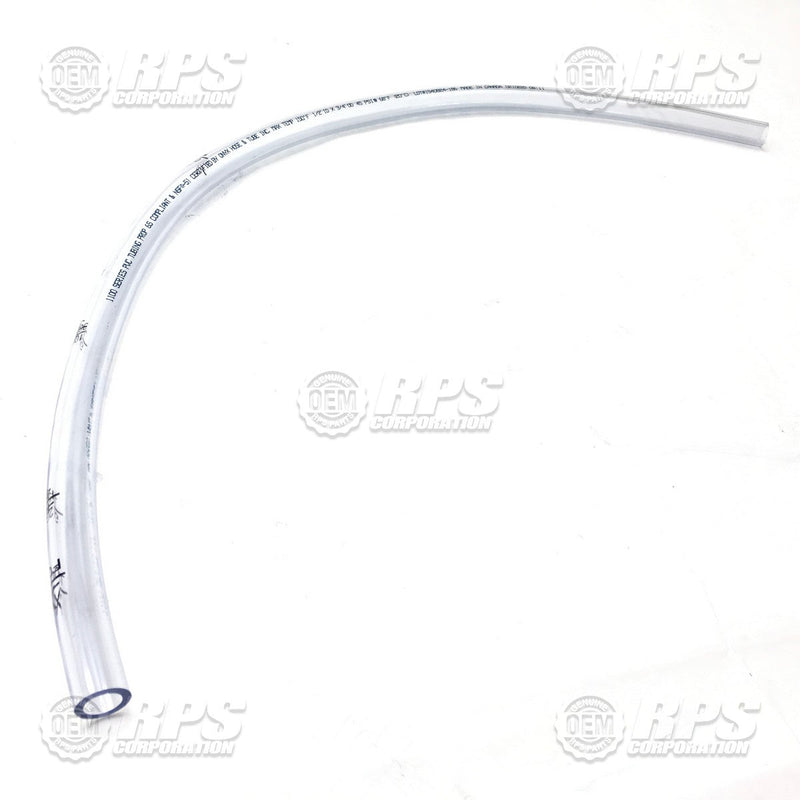 FactoryCat/Tomcat 260-1372, Sight Tube, K12