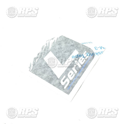 FactoryCat/Tomcat 260-1522, Decal, L Series