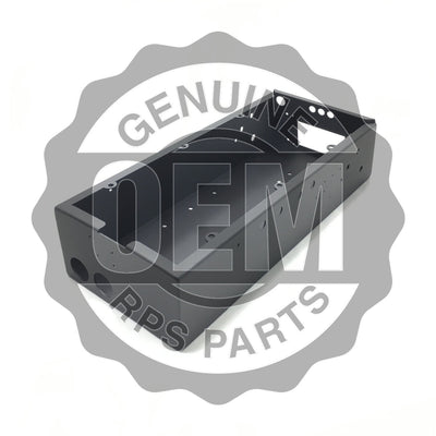FactoryCat/Tomcat 260-2012, Decal, Central Command