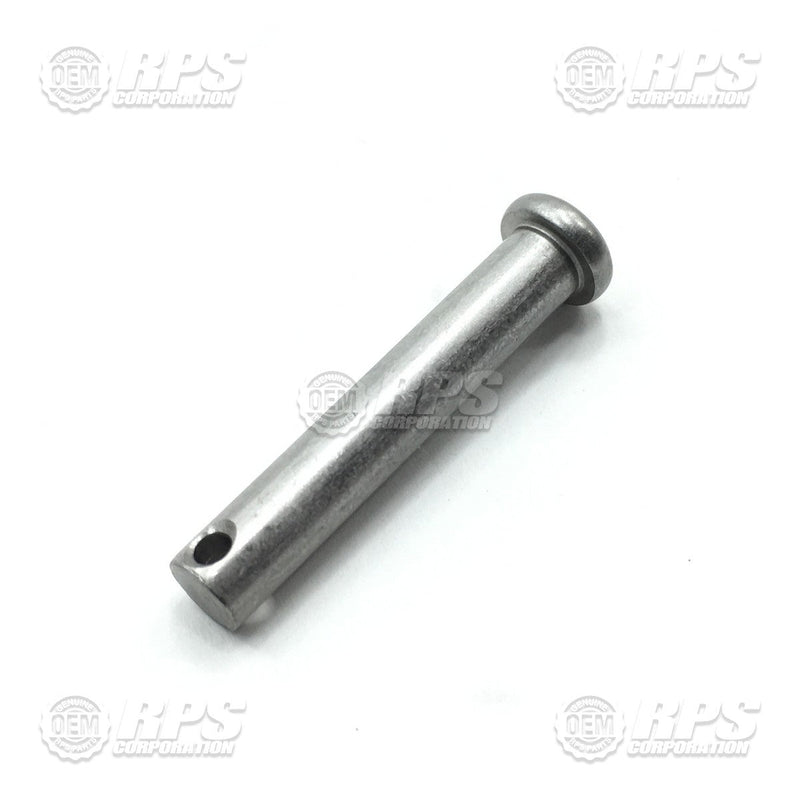 FactoryCat/Tomcat 260-3002, Clevis Pin, Transaxle Hub