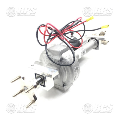 FactoryCat/Tomcat 260-3010D, Transaxle, 36V, w/Connectors