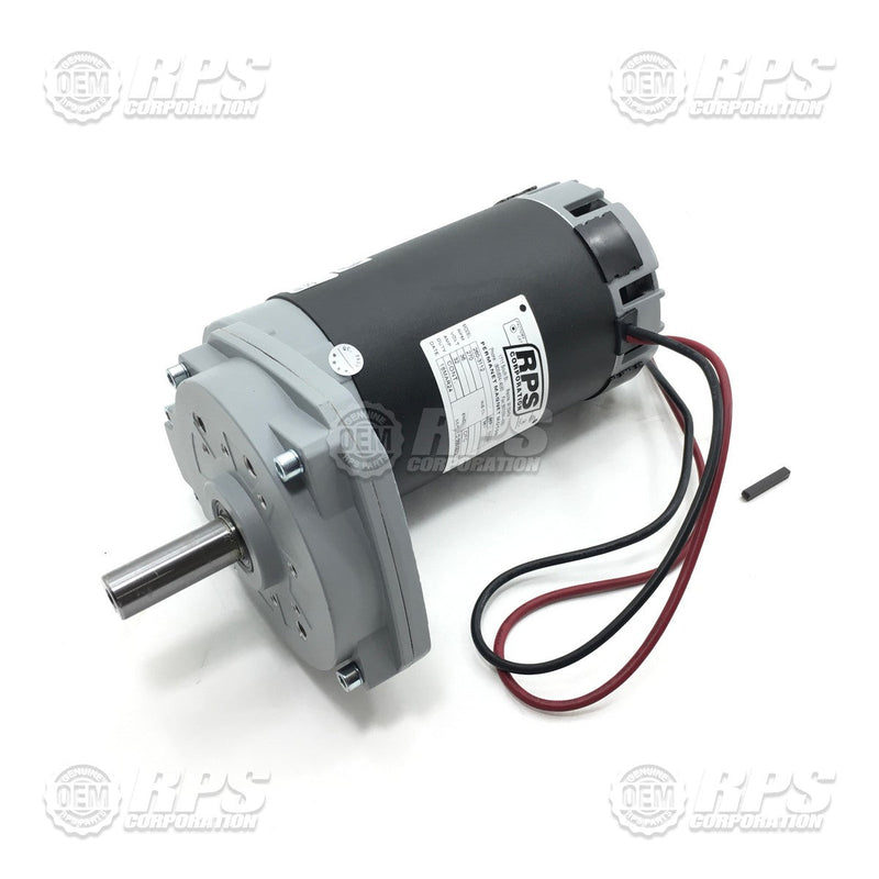 Tomcat Factory Cat 260-3112D