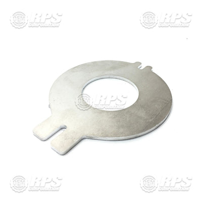 FactoryCat/Tomcat 260-4080, Ball Float Top