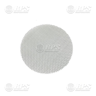 FactoryCat/Tomcat 260-4081, Vac Screen
