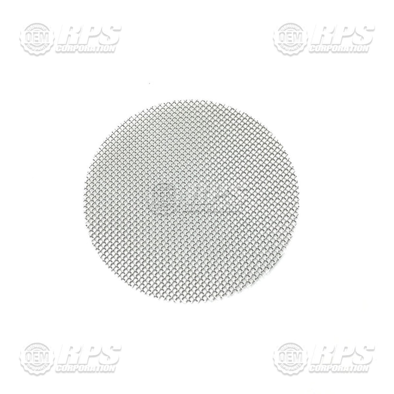 FactoryCat/Tomcat 260-4081, Vac Screen