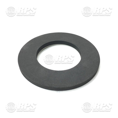 FactoryCat/Tomcat 260-4103, Ball Float Gasket