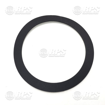 FactoryCat/Tomcat 260-4105, Gasket, 6