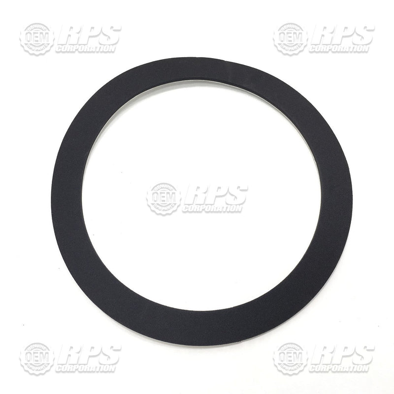 FactoryCat/Tomcat 260-4105, Gasket, 6