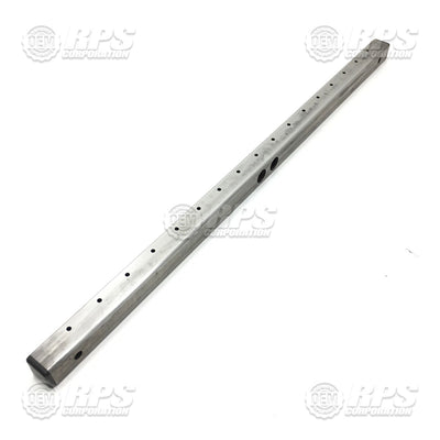 FactoryCat/Tomcat 260-5020, Feed Tube, 20