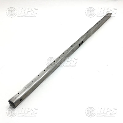 FactoryCat/Tomcat 260-5028, Feed Tube, 28